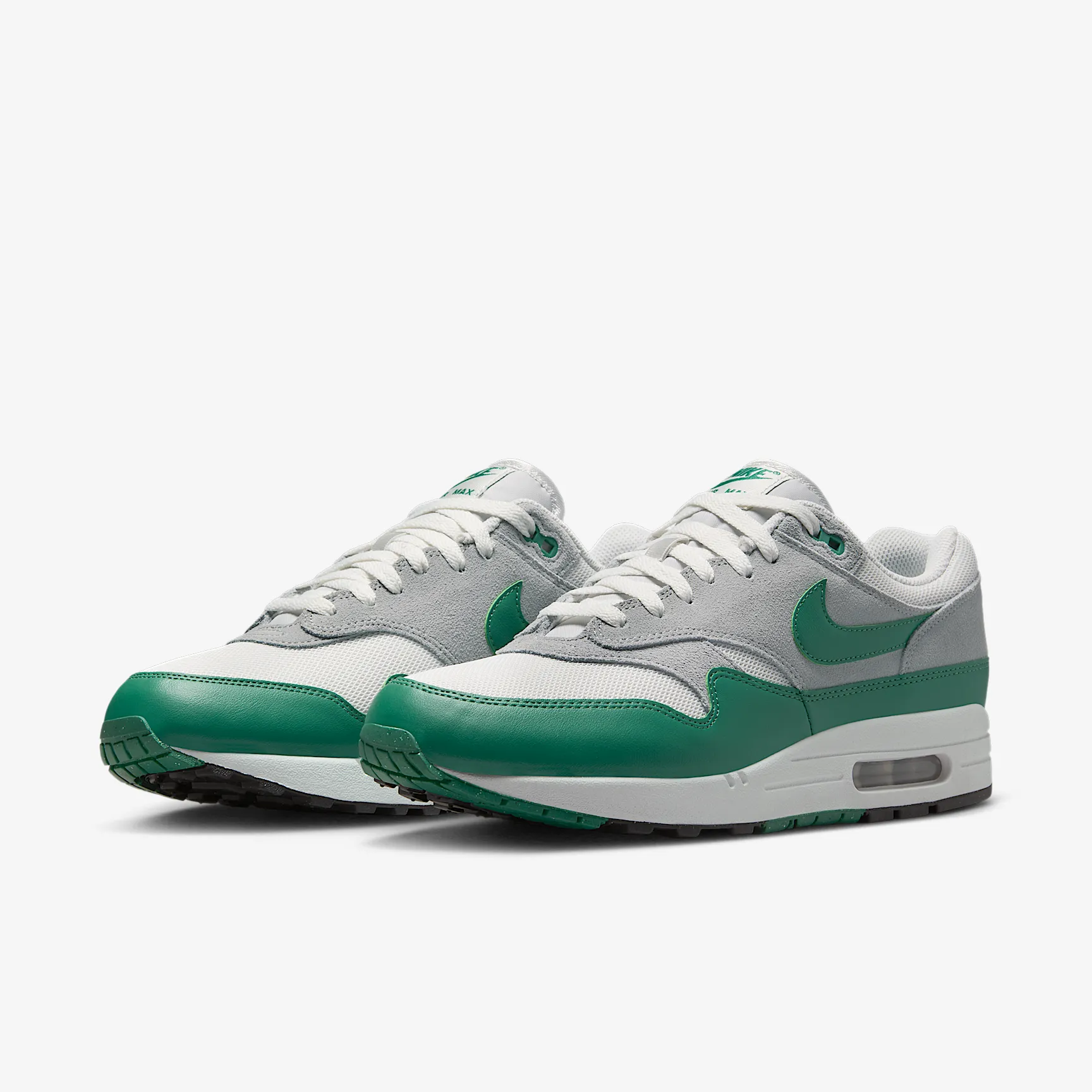 2D6857_Nike-Air-Max-1-Essential_EVERGREEN-AURA_FZ5808-016_img4