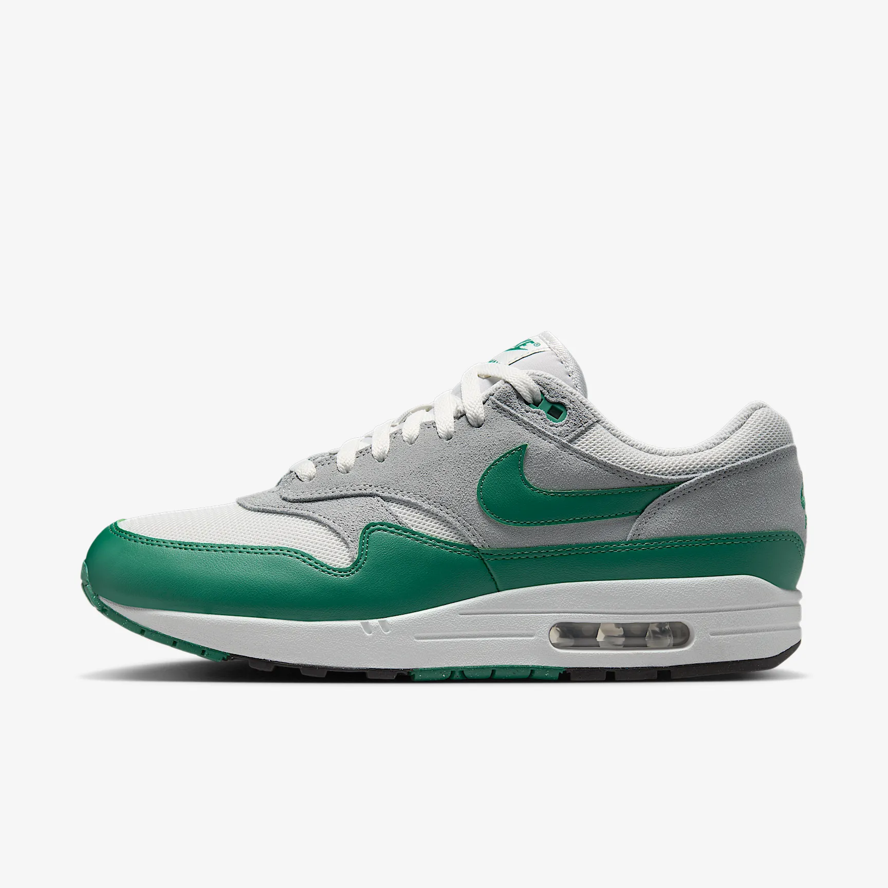 2D6857_Nike-Air-Max-1-Essential_EVERGREEN-AURA_FZ5808-016_img0