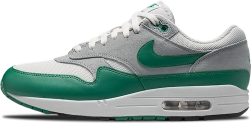 Nike Air Max 1 Essential Evergreen Aura Fz5808 016