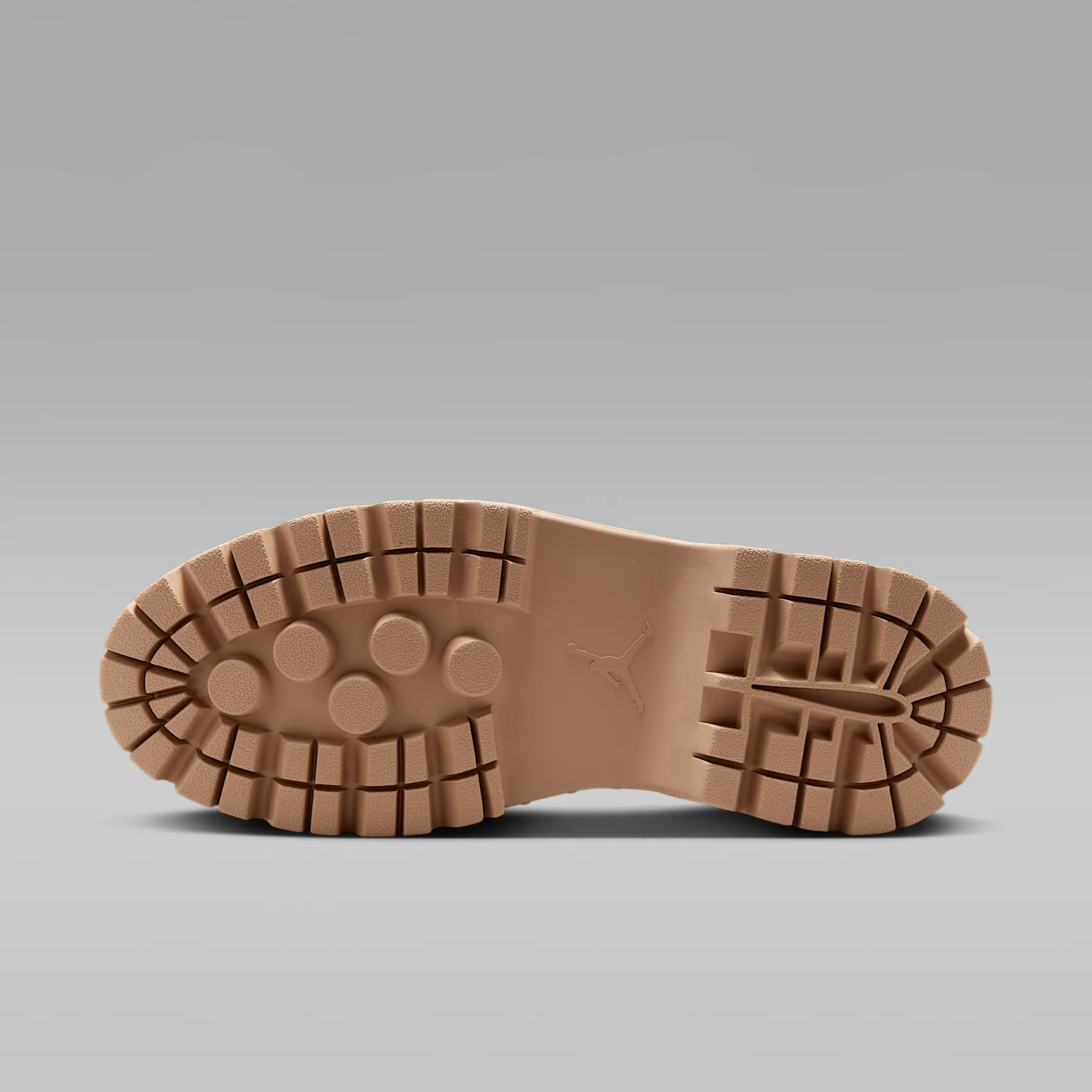 9E725C_Air-Jordan-1-Brooklyn-Low-WMNS_LIGHT-MADDER-ROOT_HF3184-101_img1