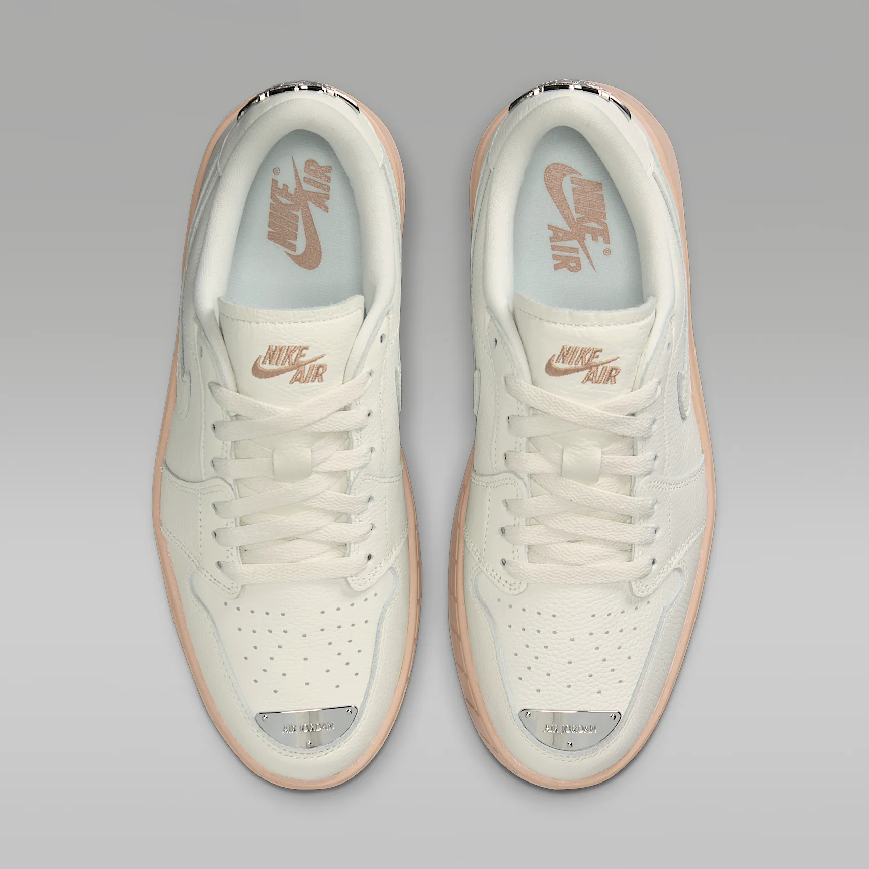 9E725C_Air-Jordan-1-Brooklyn-Low-WMNS_LIGHT-MADDER-ROOT_HF3184-101_img3