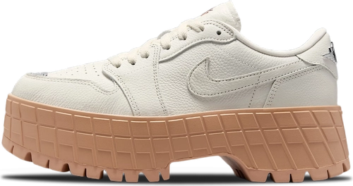 image de Air Jordan 1 Brooklyn Low Wmns Light Madder Root Hf3184 101