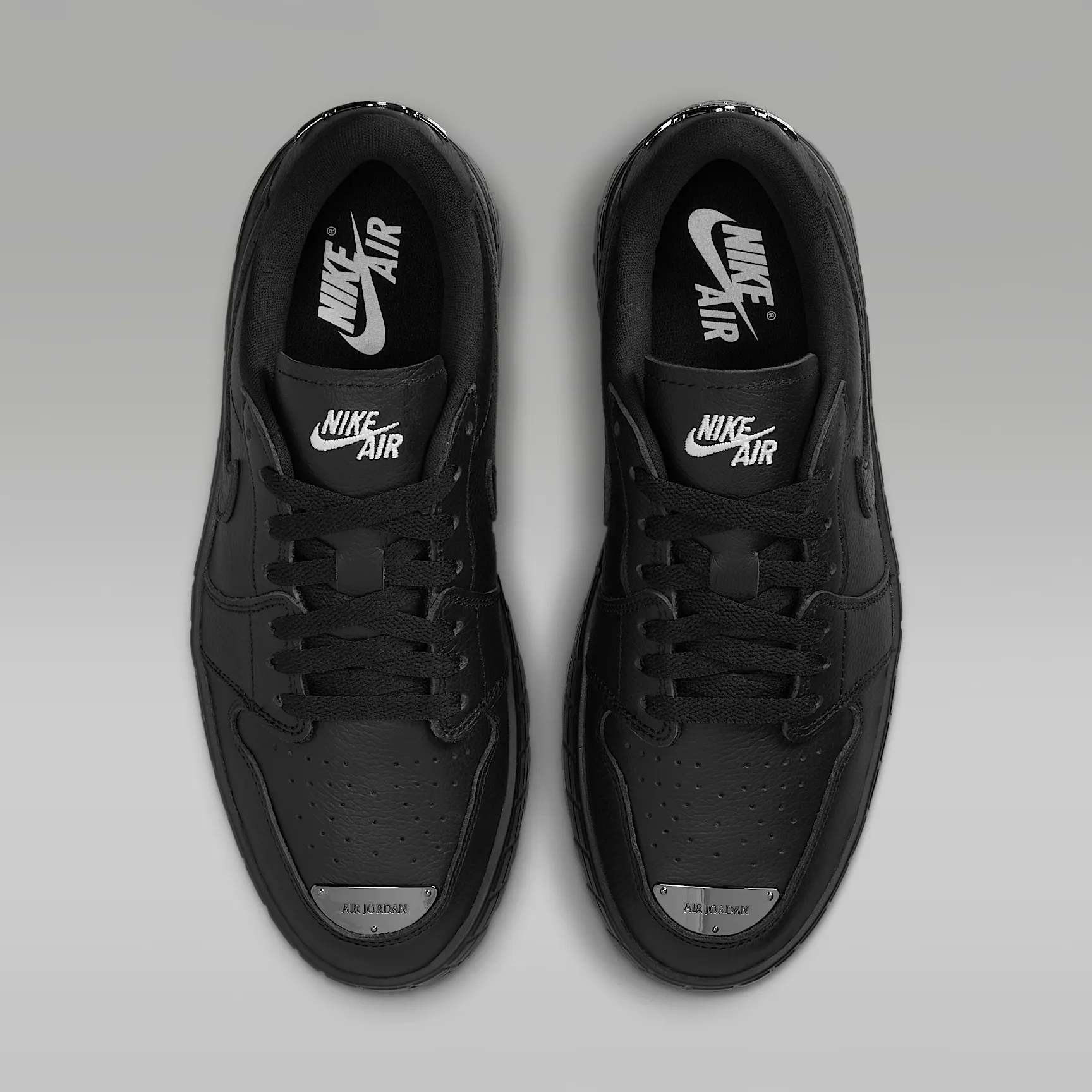 000000_Air-Jordan-1-Brooklyn-Low-WMNS_BLACK_HF3184-001_img3