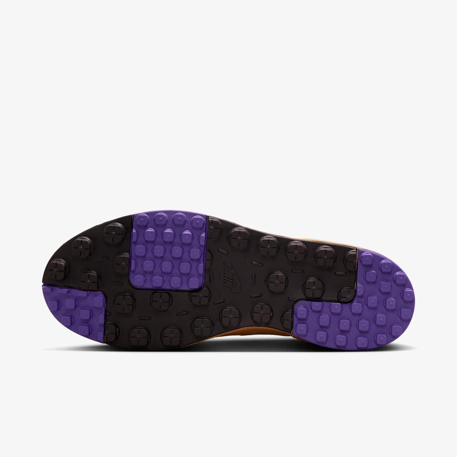 2D144F_Nike-C1TY-Premium-Cordura_FLAX-WILD-GRAPE_HJ4316-200_img1
