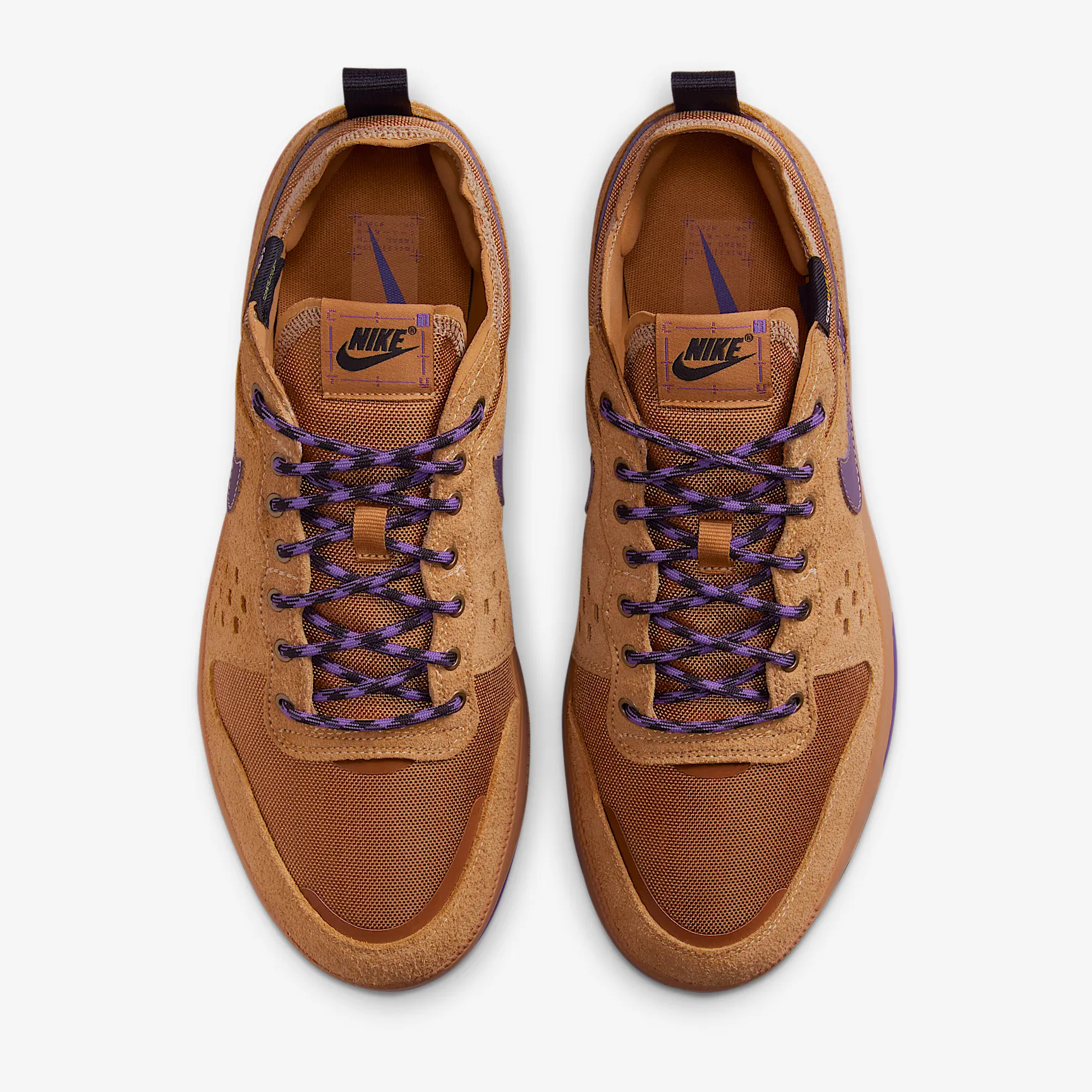 2D144F_Nike-C1TY-Premium-Cordura_FLAX-WILD-GRAPE_HJ4316-200_img3