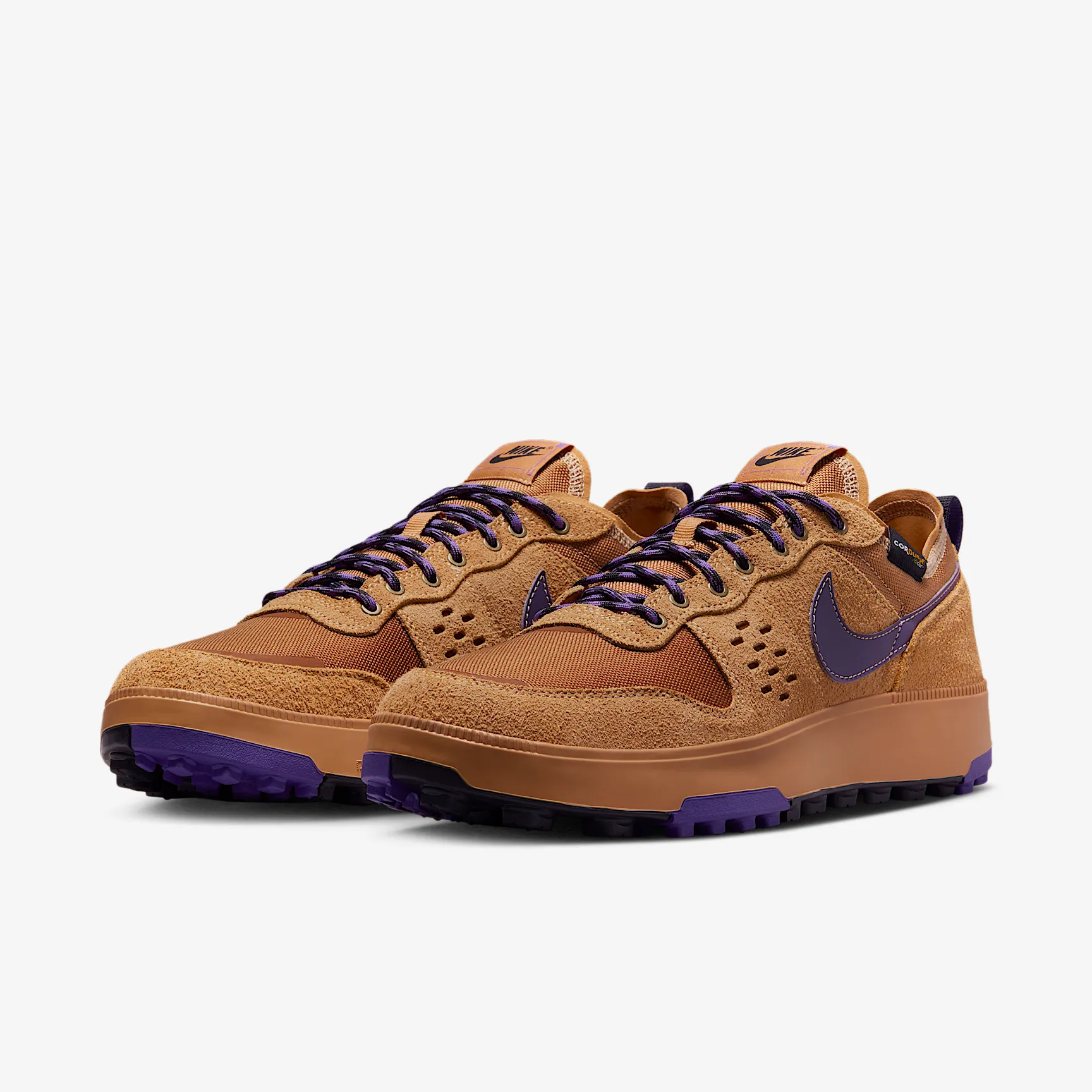 2D144F_Nike-C1TY-Premium-Cordura_FLAX-WILD-GRAPE_HJ4316-200_img4