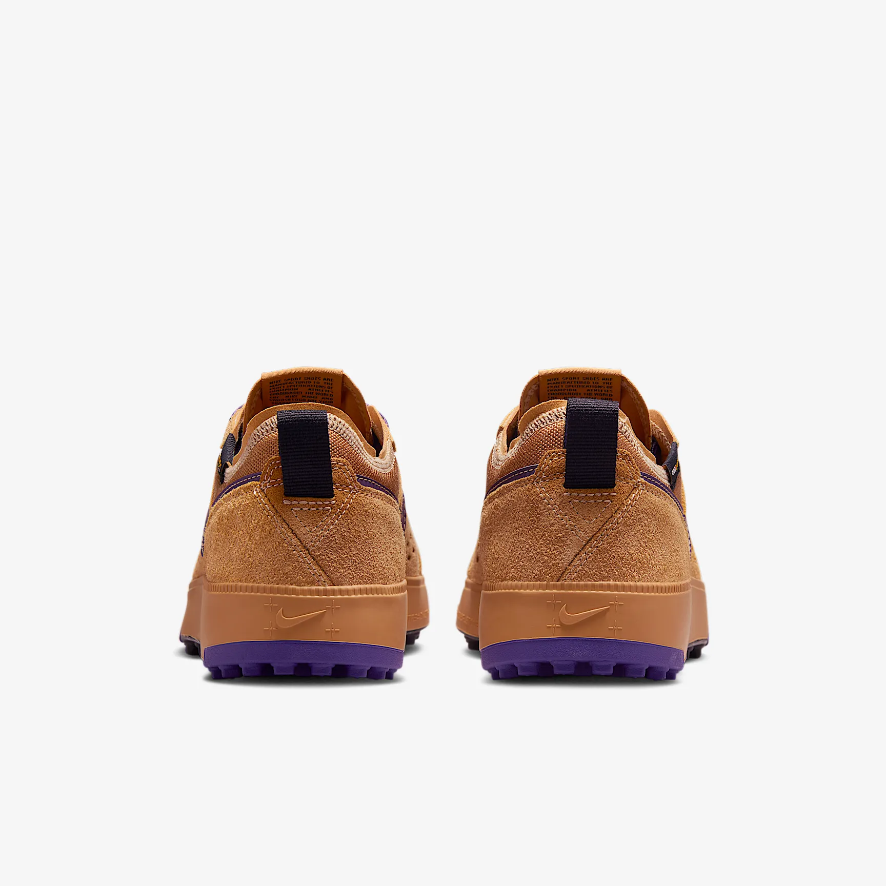 2D144F_Nike-C1TY-Premium-Cordura_FLAX-WILD-GRAPE_HJ4316-200_img5
