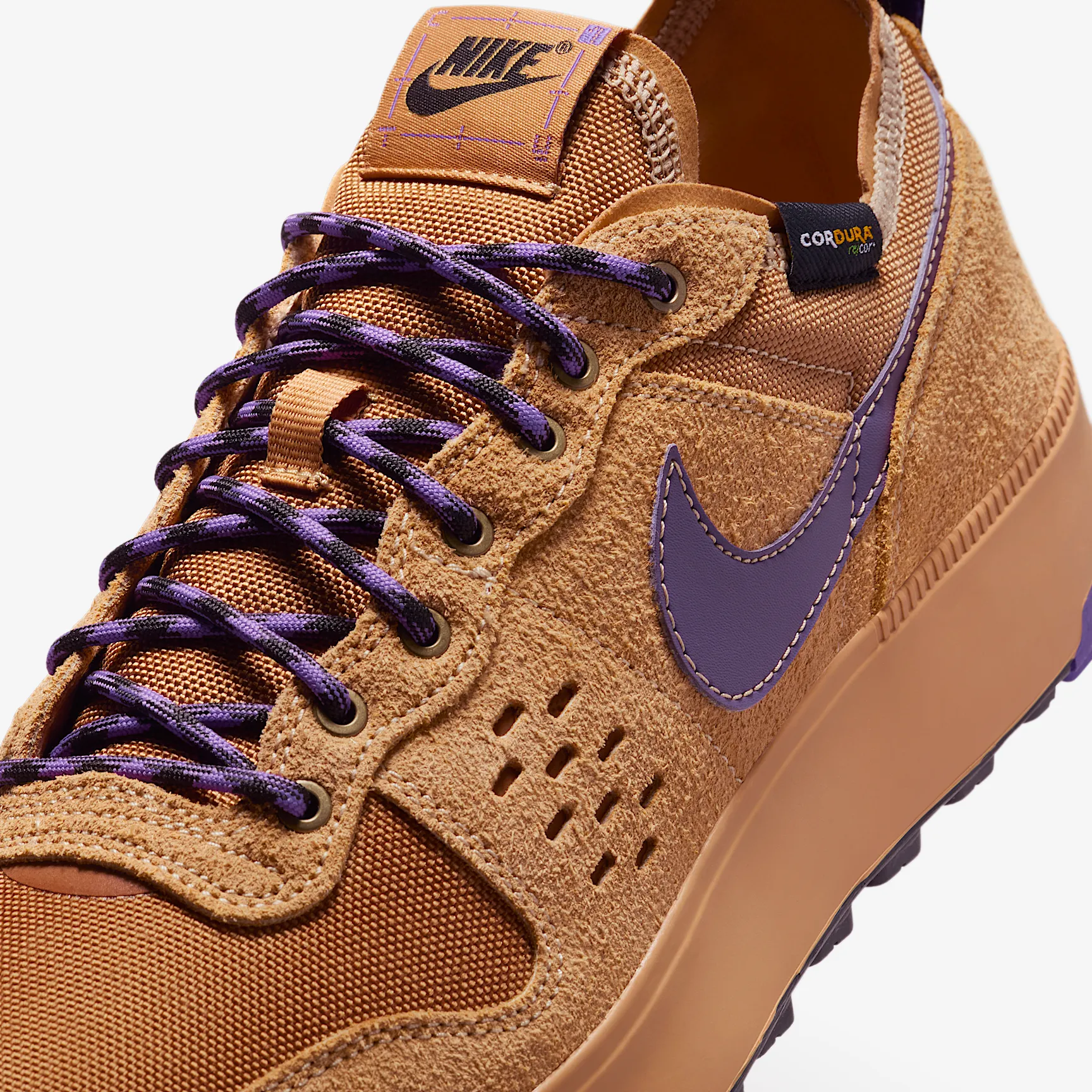 2D144F_Nike-C1TY-Premium-Cordura_FLAX-WILD-GRAPE_HJ4316-200_img6