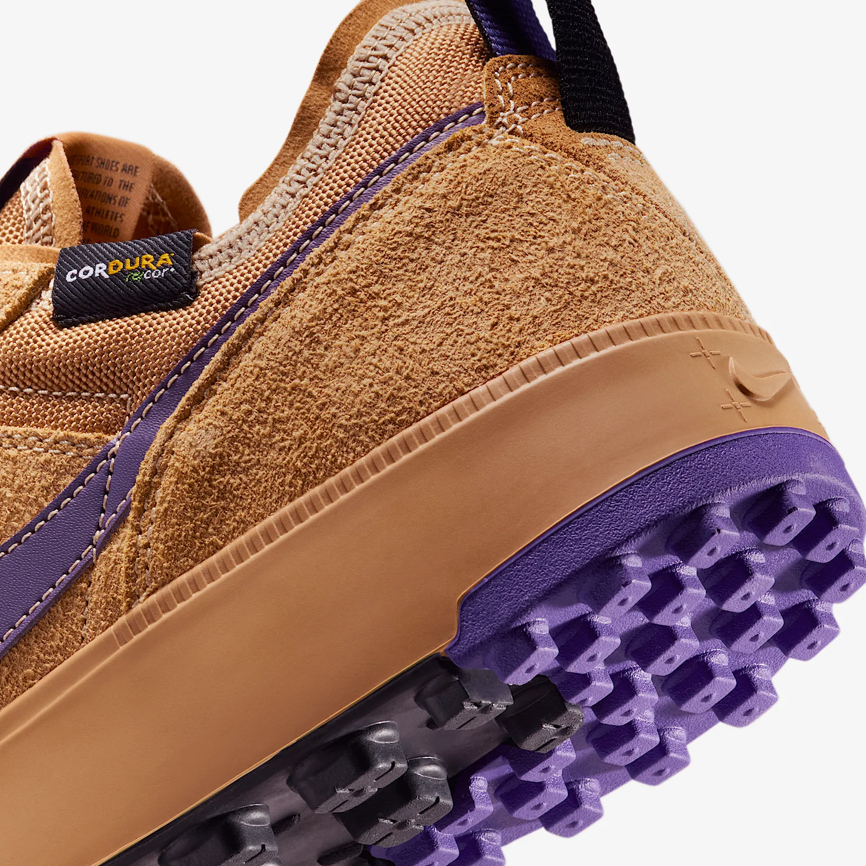 2D144F_Nike-C1TY-Premium-Cordura_FLAX-WILD-GRAPE_HJ4316-200_img7
