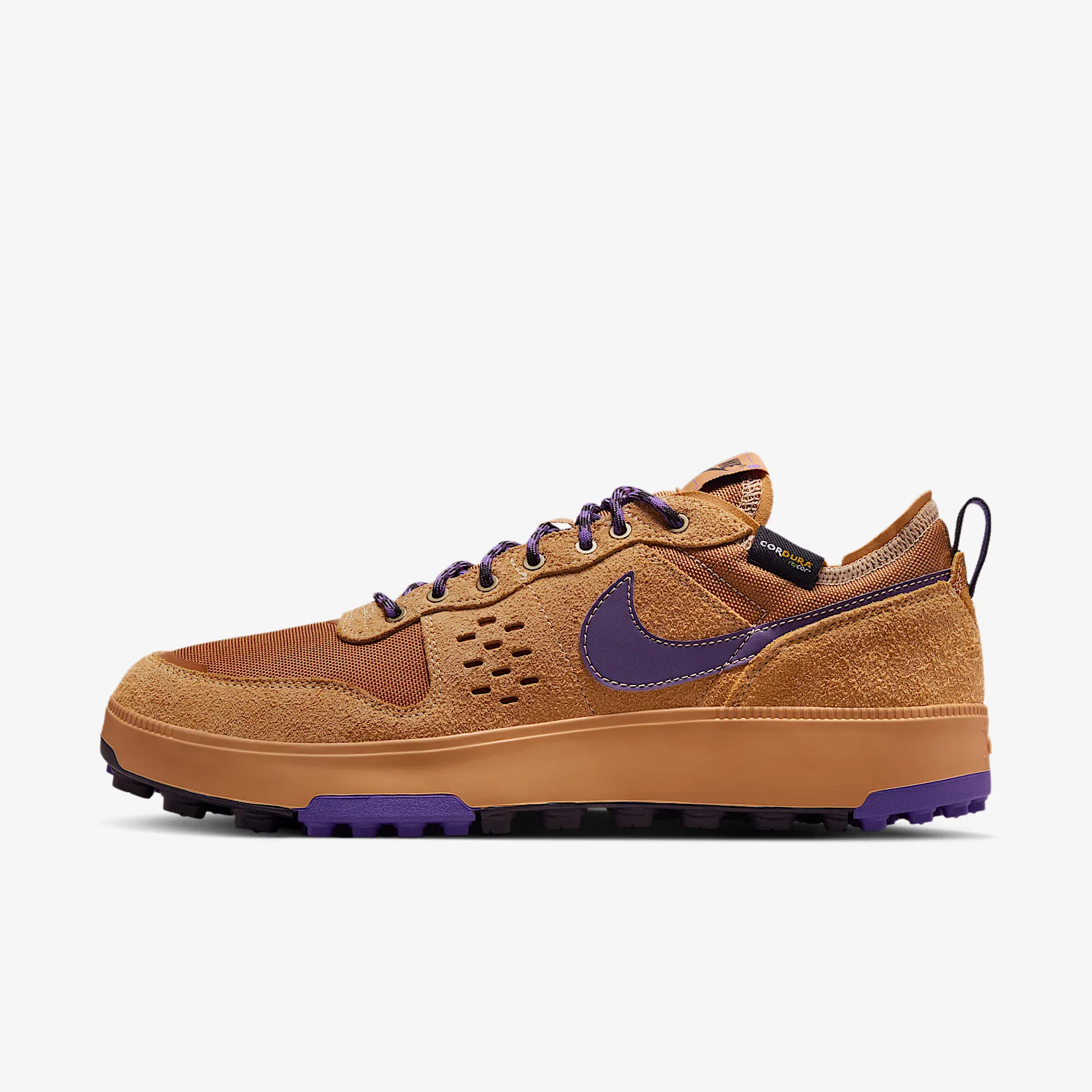 2D144F_Nike-C1TY-Premium-Cordura_FLAX-WILD-GRAPE_HJ4316-200_img0
