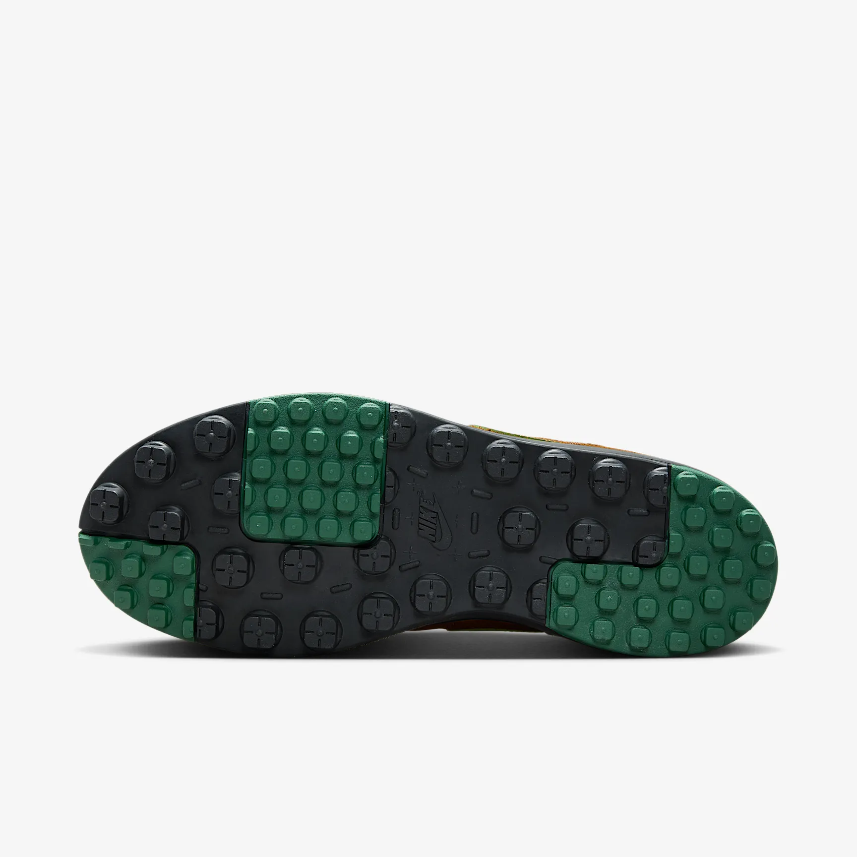 092015_Nike-C1TY-Premium-Cordura_LIGHT-BRITISH-TAN_HJ4316-201_img1
