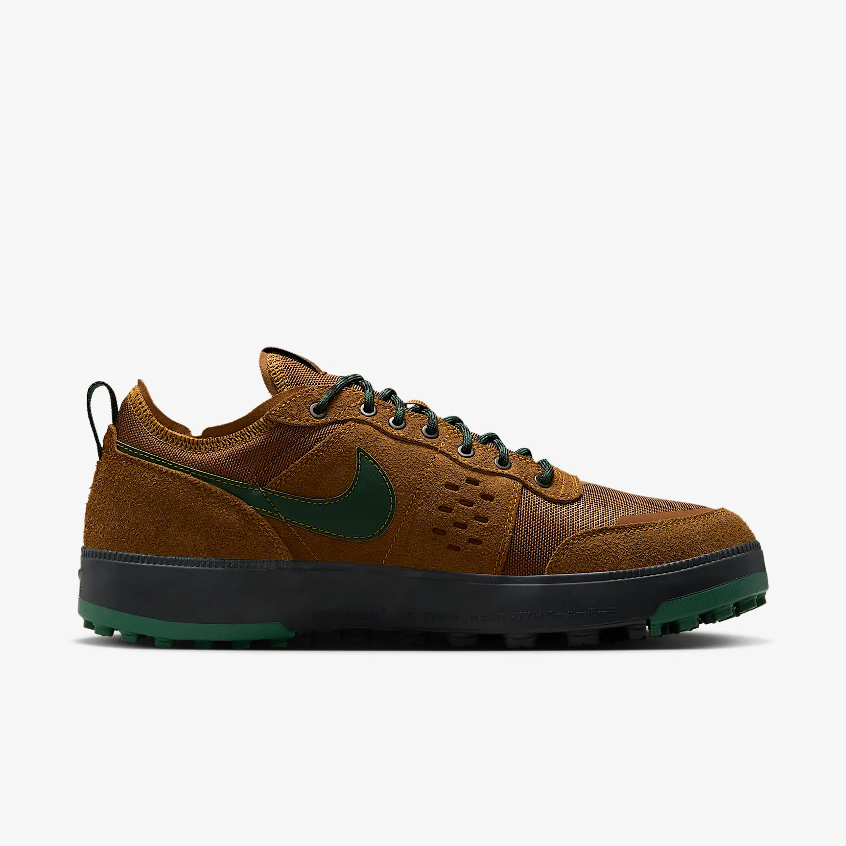 092015_Nike-C1TY-Premium-Cordura_LIGHT-BRITISH-TAN_HJ4316-201_img2