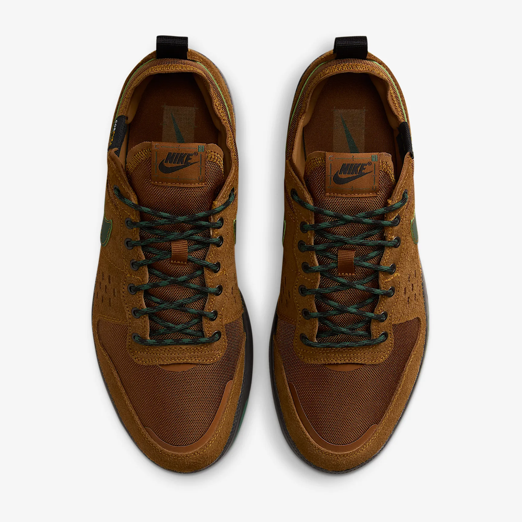 092015_Nike-C1TY-Premium-Cordura_LIGHT-BRITISH-TAN_HJ4316-201_img3