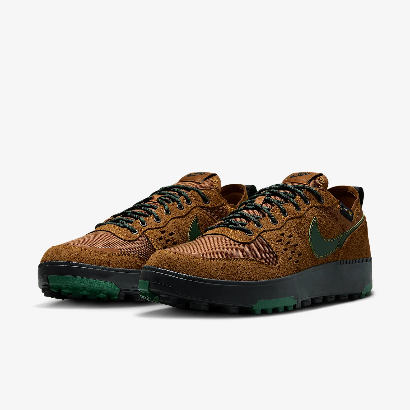 092015_Nike-C1TY-Premium-Cordura_LIGHT-BRITISH-TAN_HJ4316-201_img4