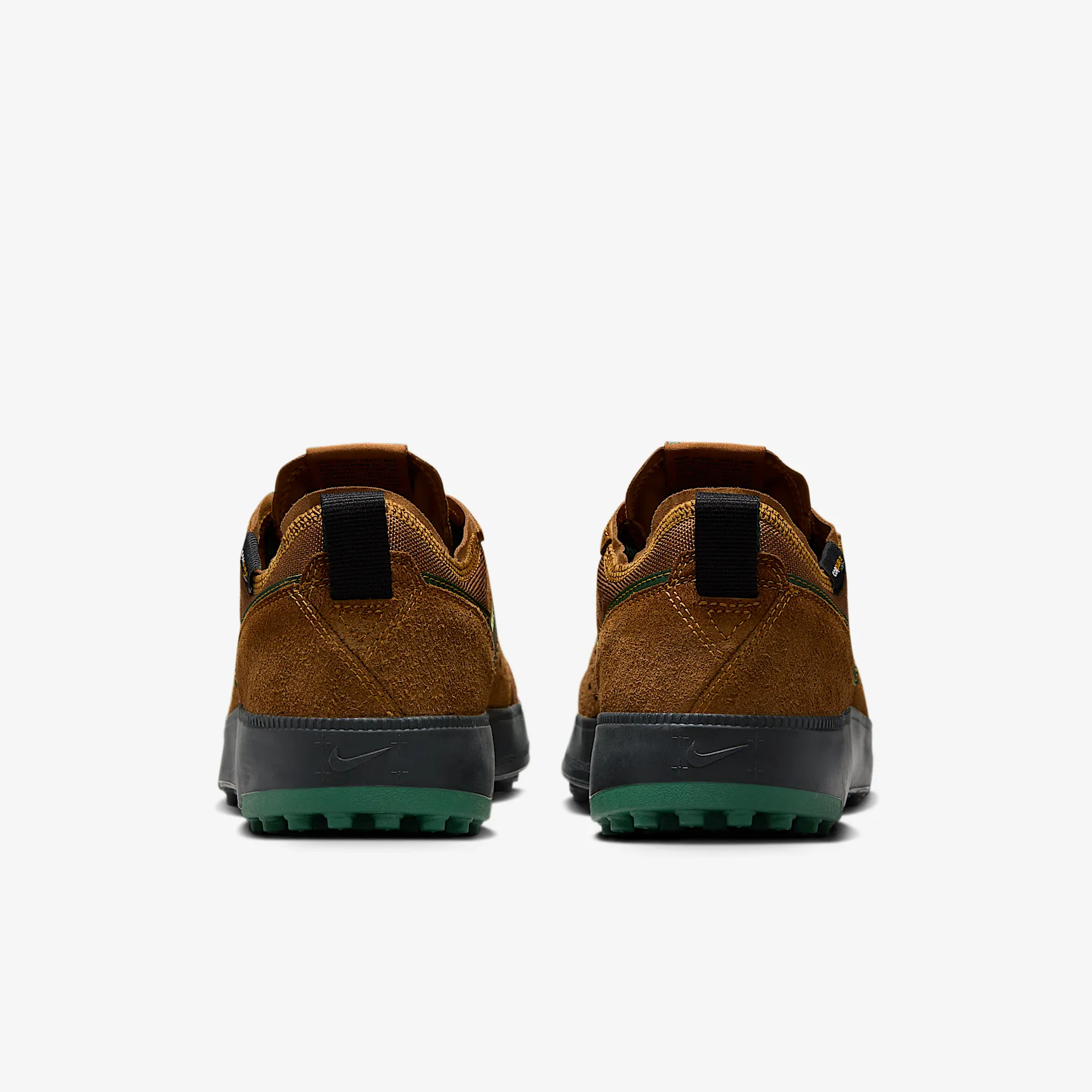 092015_Nike-C1TY-Premium-Cordura_LIGHT-BRITISH-TAN_HJ4316-201_img5