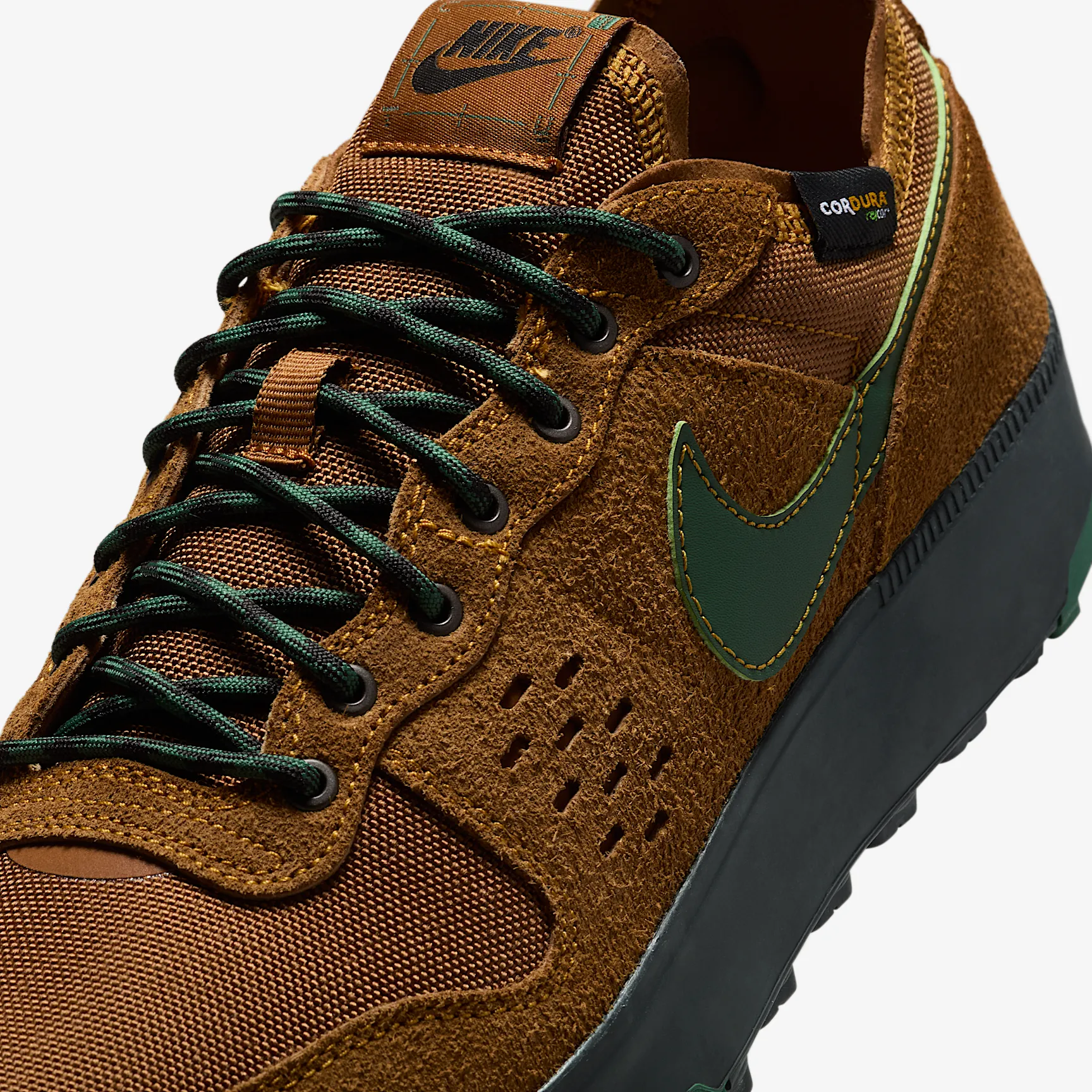092015_Nike-C1TY-Premium-Cordura_LIGHT-BRITISH-TAN_HJ4316-201_img6