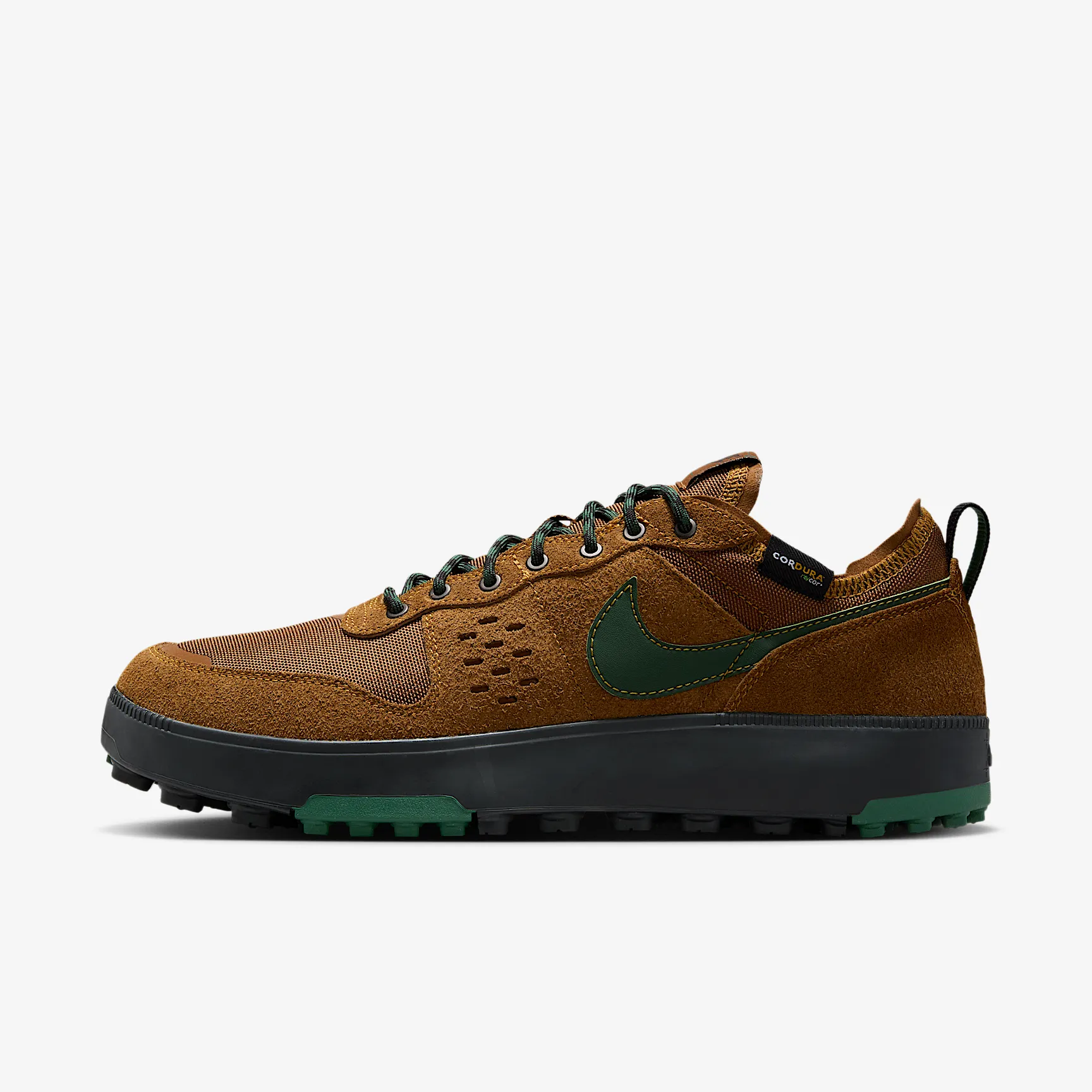 092015_Nike-C1TY-Premium-Cordura_LIGHT-BRITISH-TAN_HJ4316-201_img0