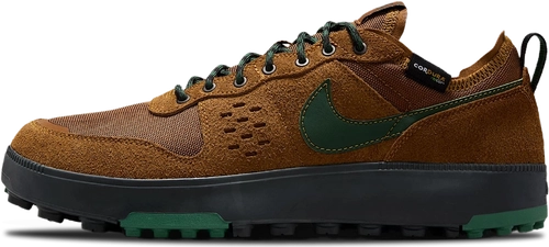 image de Nike C1ty Premium Cordura Light Hj4316 201