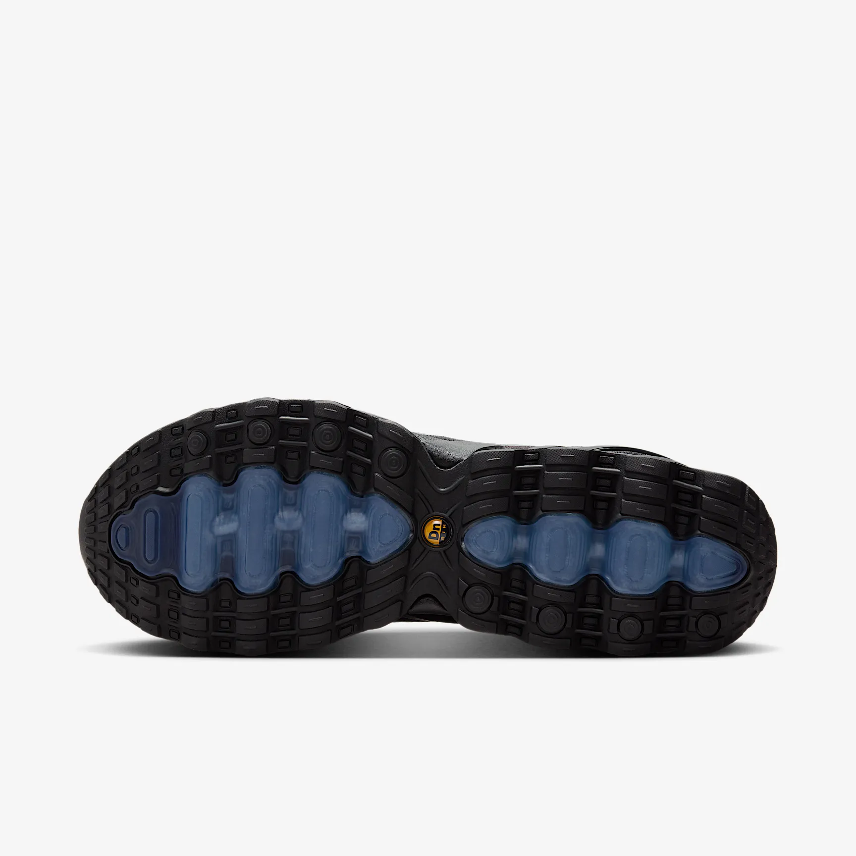 19203E_Nike-Air-Max-Dn8_BLACK-THUNDER-BLUE_II7634-001_img1