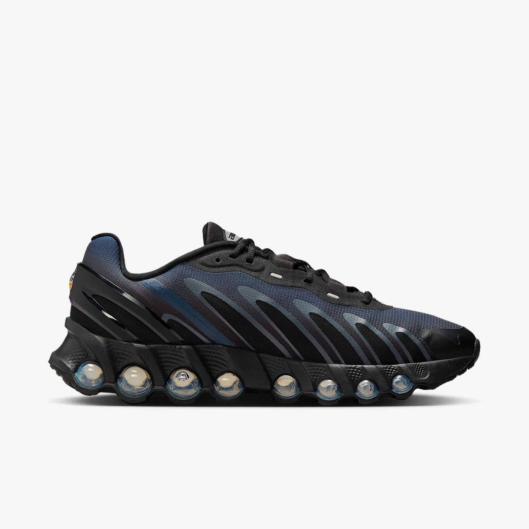 19203E_Nike-Air-Max-Dn8_BLACK-THUNDER-BLUE_II7634-001_img2