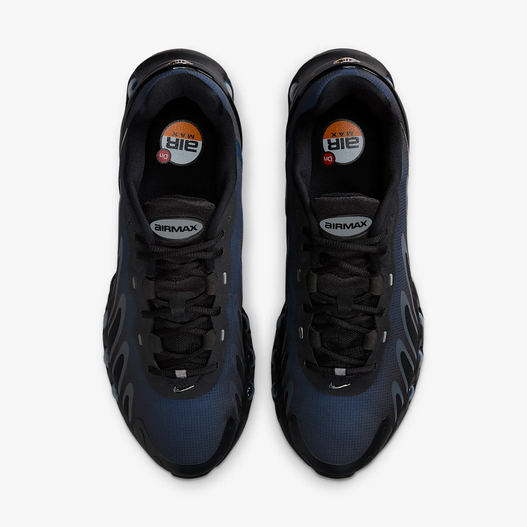 19203E_Nike-Air-Max-Dn8_BLACK-THUNDER-BLUE_II7634-001_img3