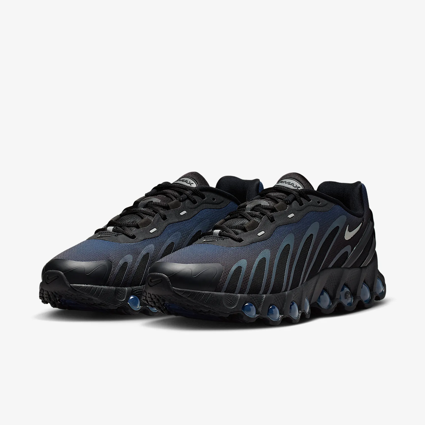 19203E_Nike-Air-Max-Dn8_BLACK-THUNDER-BLUE_II7634-001_img4