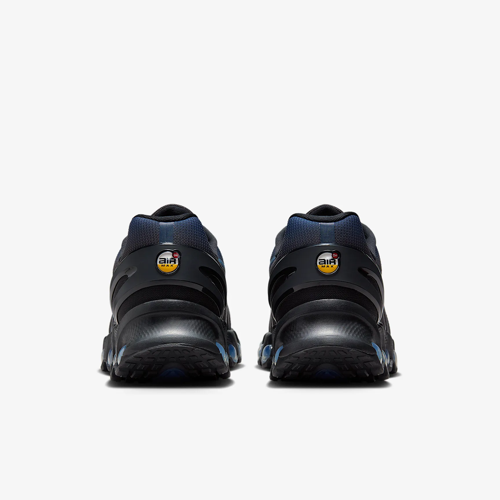 19203E_Nike-Air-Max-Dn8_BLACK-THUNDER-BLUE_II7634-001_img5