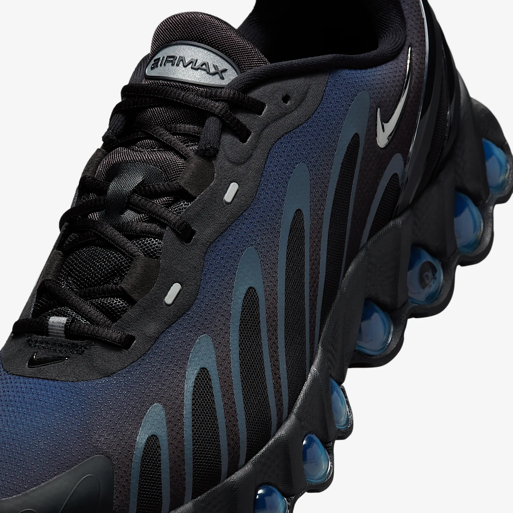 19203E_Nike-Air-Max-Dn8_BLACK-THUNDER-BLUE_II7634-001_img6