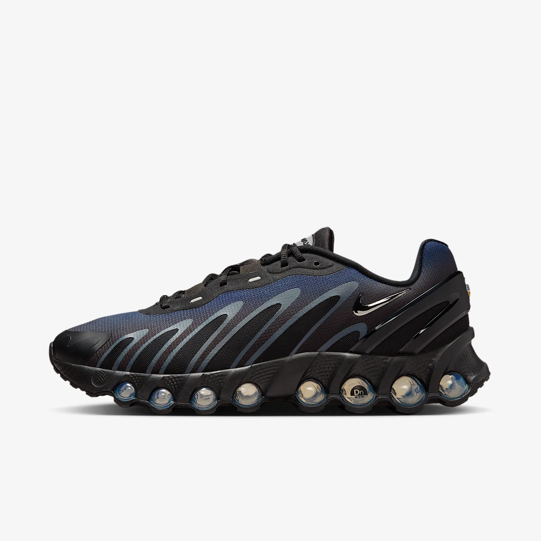 19203E_Nike-Air-Max-Dn8_BLACK-THUNDER-BLUE_II7634-001_img0