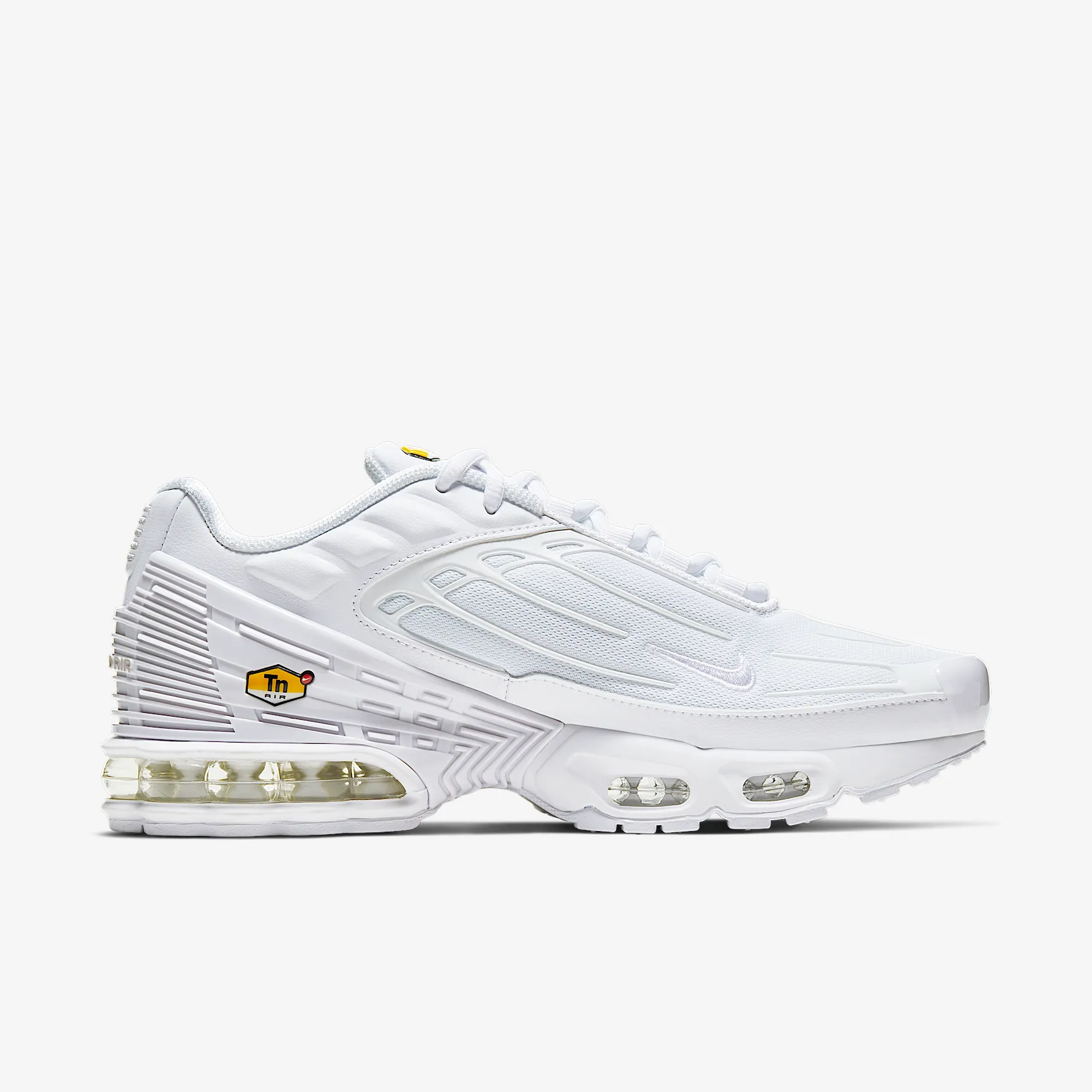 D9D9DD_Nike-Air-Max-Plus-3_TRIPLE-WHITE_CW1417-100_img2