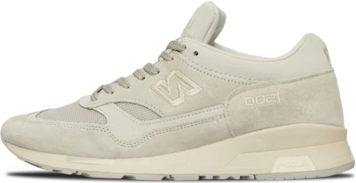 image de New Balance 1500 Made In Uk Birch U1500pty