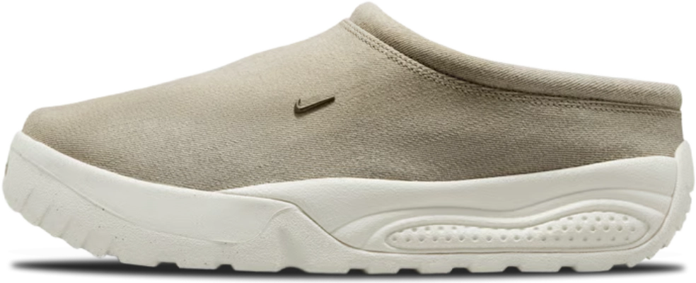 Nike ACG Rufus COLLEGE GREY