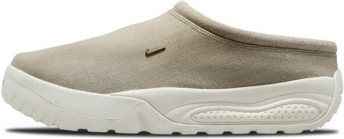 image de Nike Acg Rufus College Grey Hj4334 001