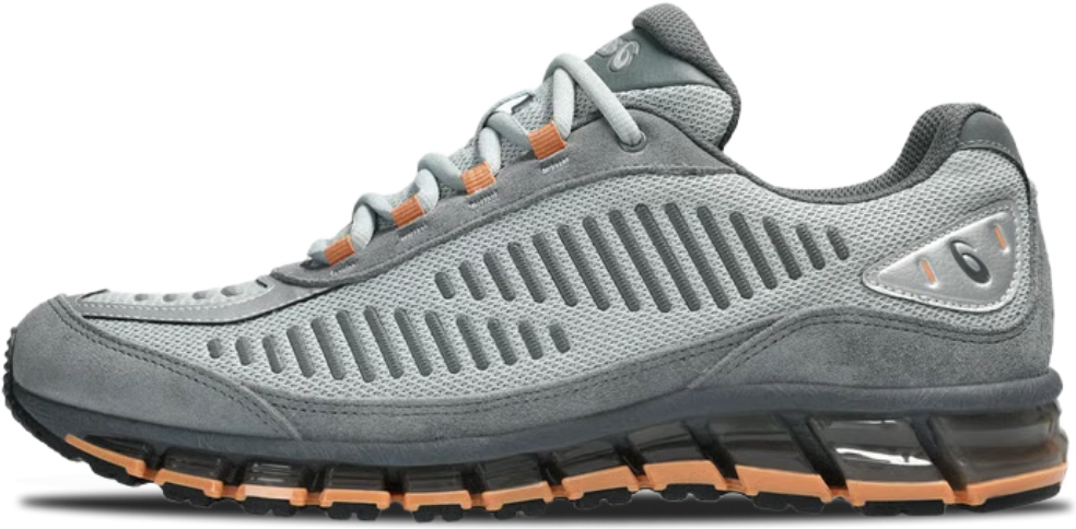 ASICS Gel-Quantum 360 PIEDMONT GREY