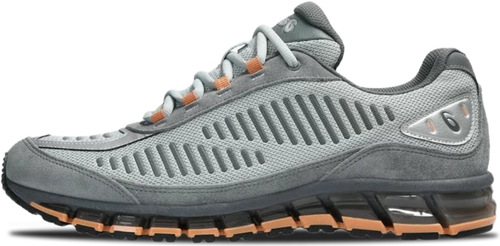 image de Asics Gel Quantumtm 360 Piedmont Grey 1203a731 020