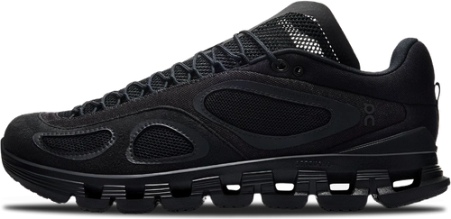 image de On Running Cloud Fka Twigs Cloud 3wf10700553