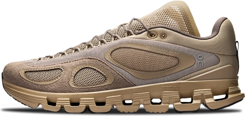 image de On Running Cloud Fka Twigs Desert 3wf10700603