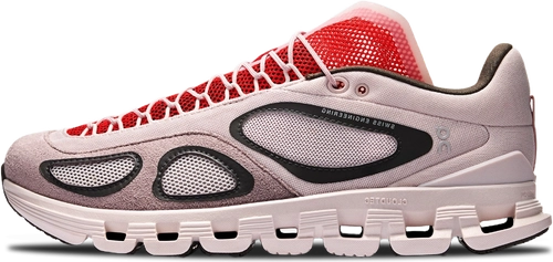 image de Fka Twigs On Running Cloud Wmns Lily 3wf10700710