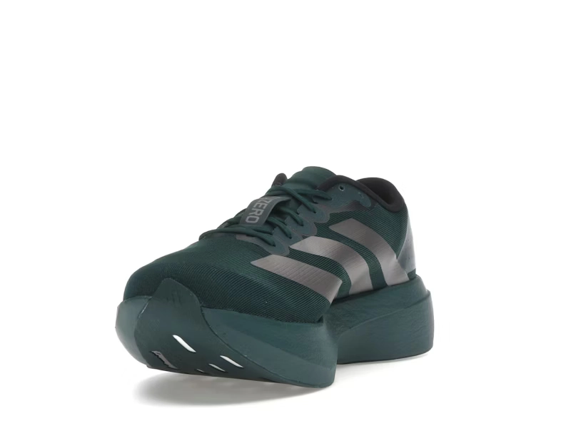 adidas gazelle silver green womens Mens Adidas Terrex Agravic Speed | Trail Running Shoe to Do it All