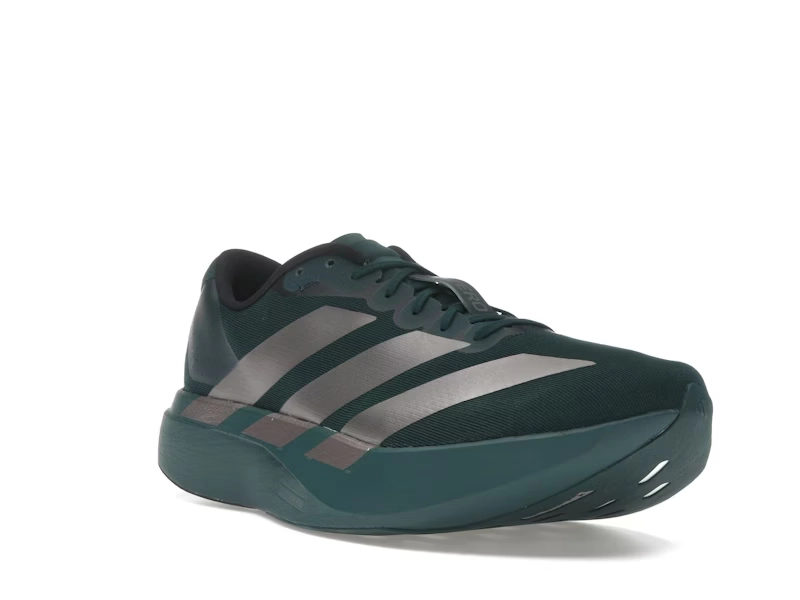 adidas gazelle silver green womens adidas Adizero Prime x 2.0 Strung Black Spark