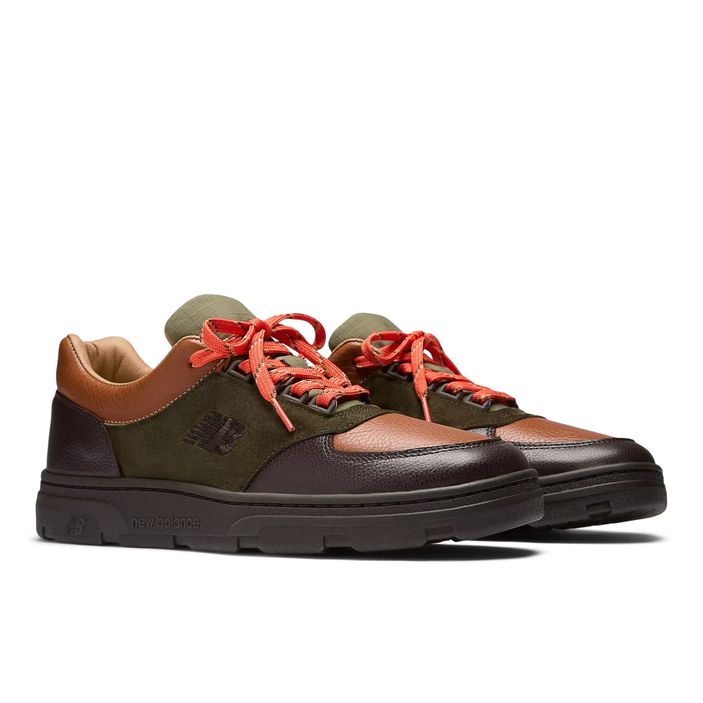 834527_Drakes-x-New-Balance-Made-in-UK-Allerdale_SEAL-BROWN_UADWDRK_img1