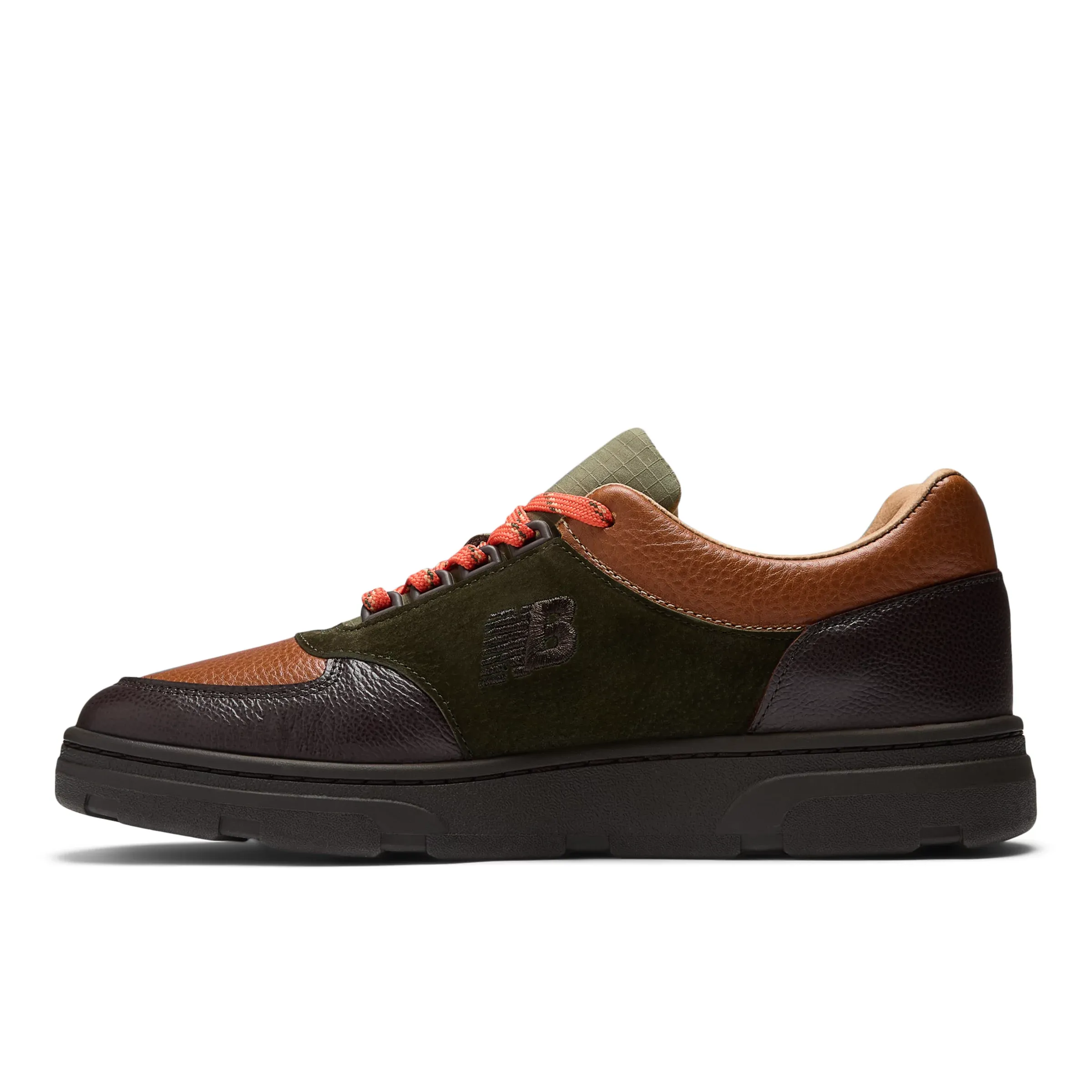 834527_Drakes-x-New-Balance-Made-in-UK-Allerdale_SEAL-BROWN_UADWDRK_img2