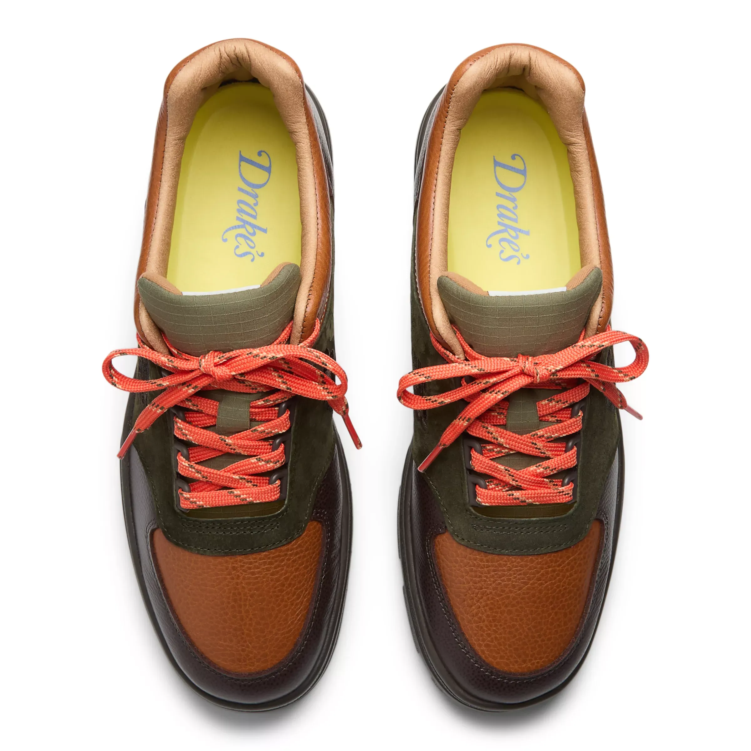834527_Drakes-x-New-Balance-Made-in-UK-Allerdale_SEAL-BROWN_UADWDRK_img3