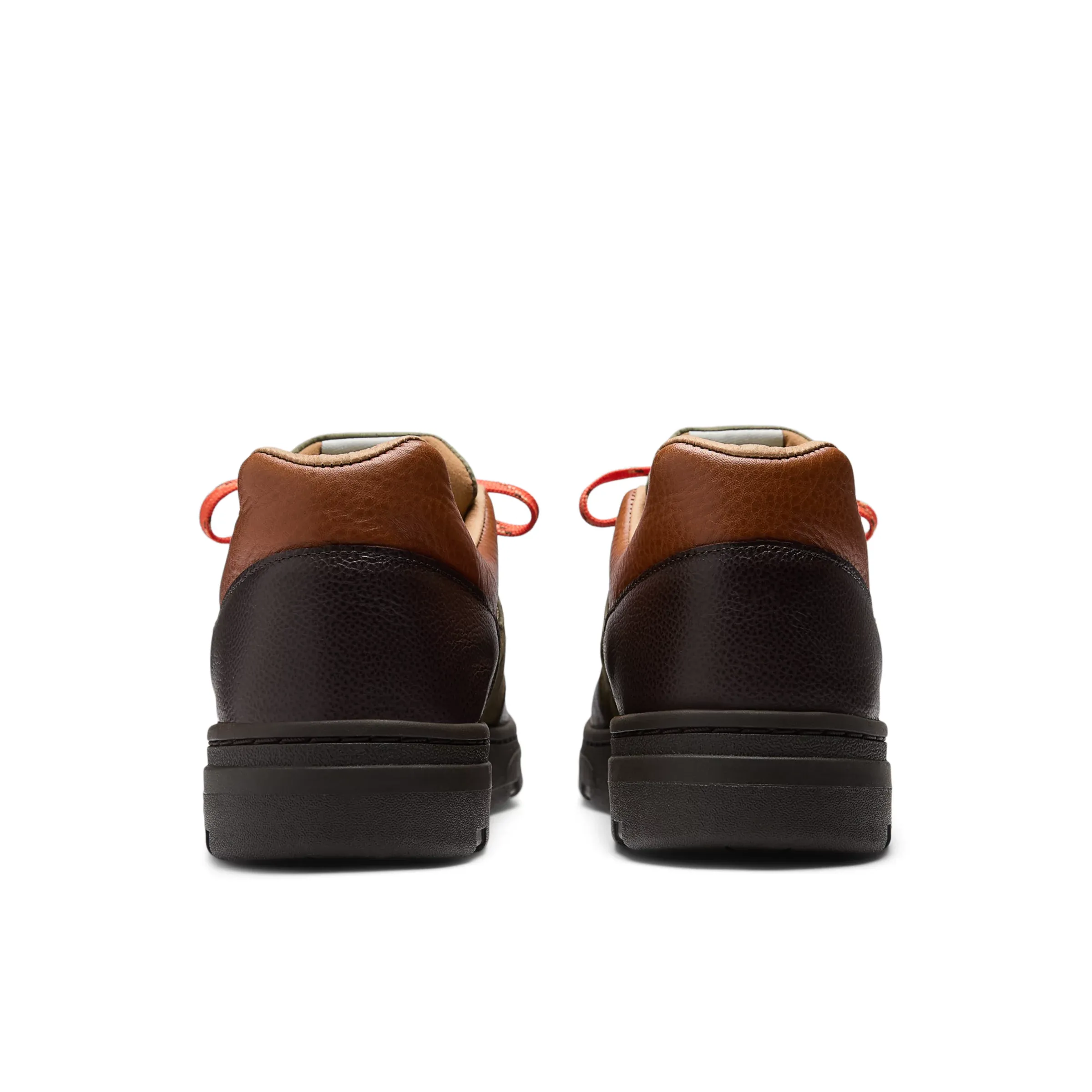 834527_Drakes-x-New-Balance-Made-in-UK-Allerdale_SEAL-BROWN_UADWDRK_img4