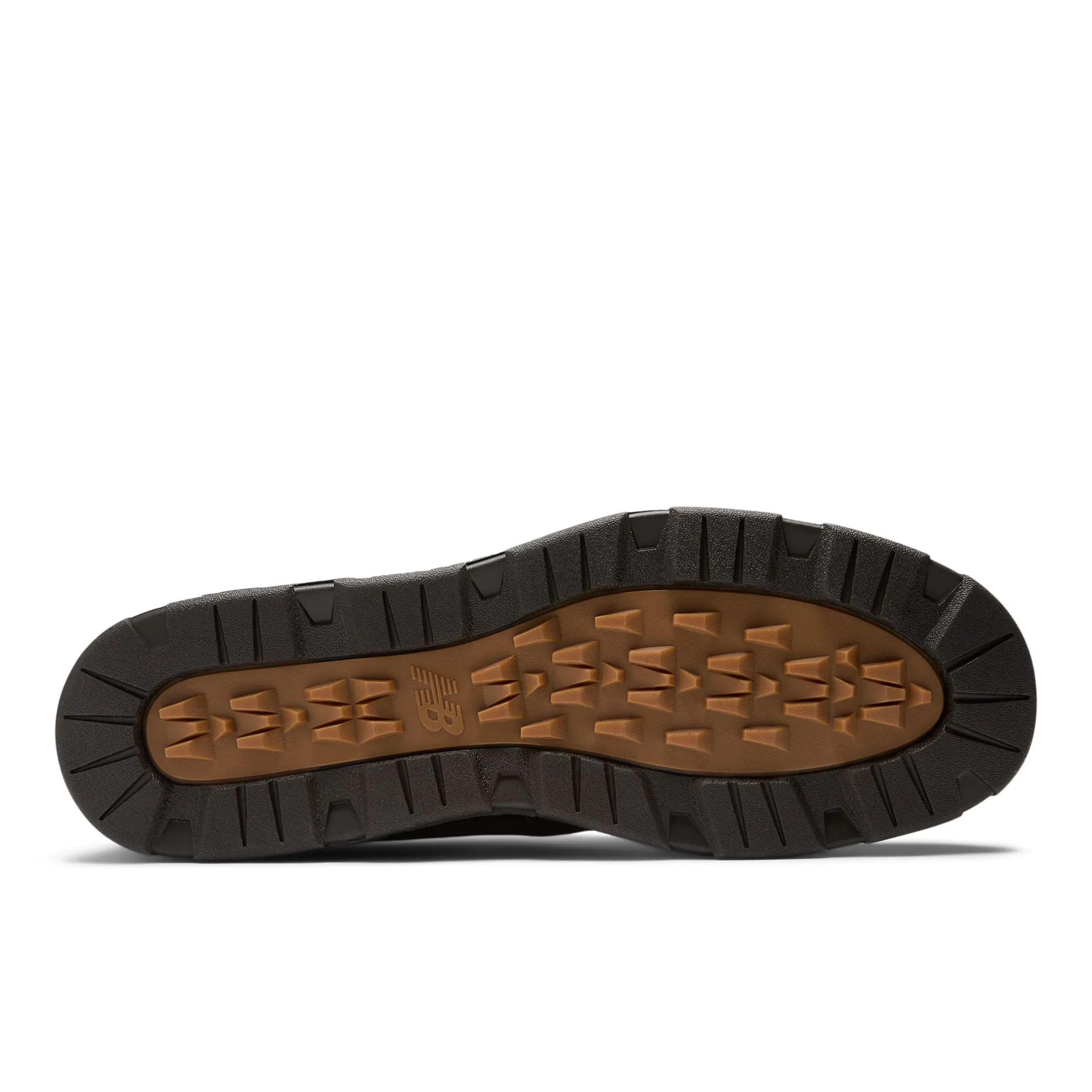 834527_Drakes-x-New-Balance-Made-in-UK-Allerdale_SEAL-BROWN_UADWDRK_img5