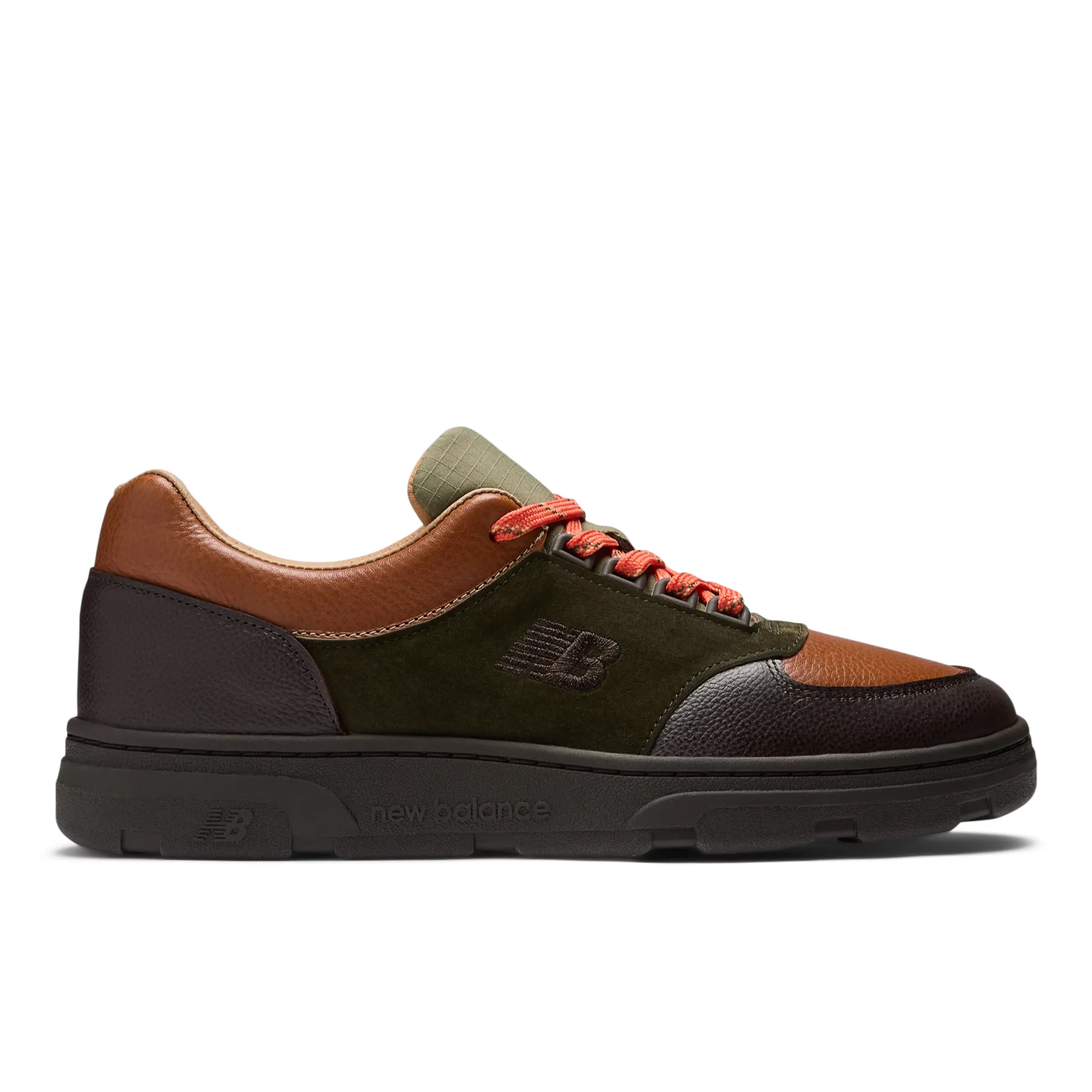 834527_Drakes-x-New-Balance-Made-in-UK-Allerdale_SEAL-BROWN_UADWDRK_img0