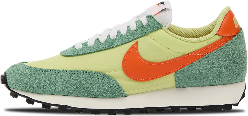Nike Daybreak SP LIMELIGHT ELECTRO ORANGE