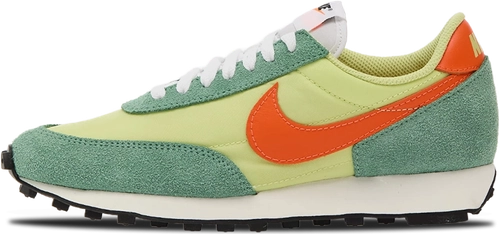 image de Nike Daybreak Sp Limelight Electro Orange Bv7725 300