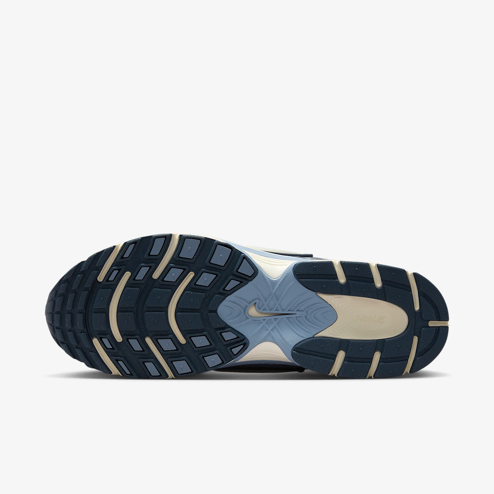 4A708A_Nike-V5-RNR-SE_SMOKEY-BLUE-DENIM_IH3649-006_img1