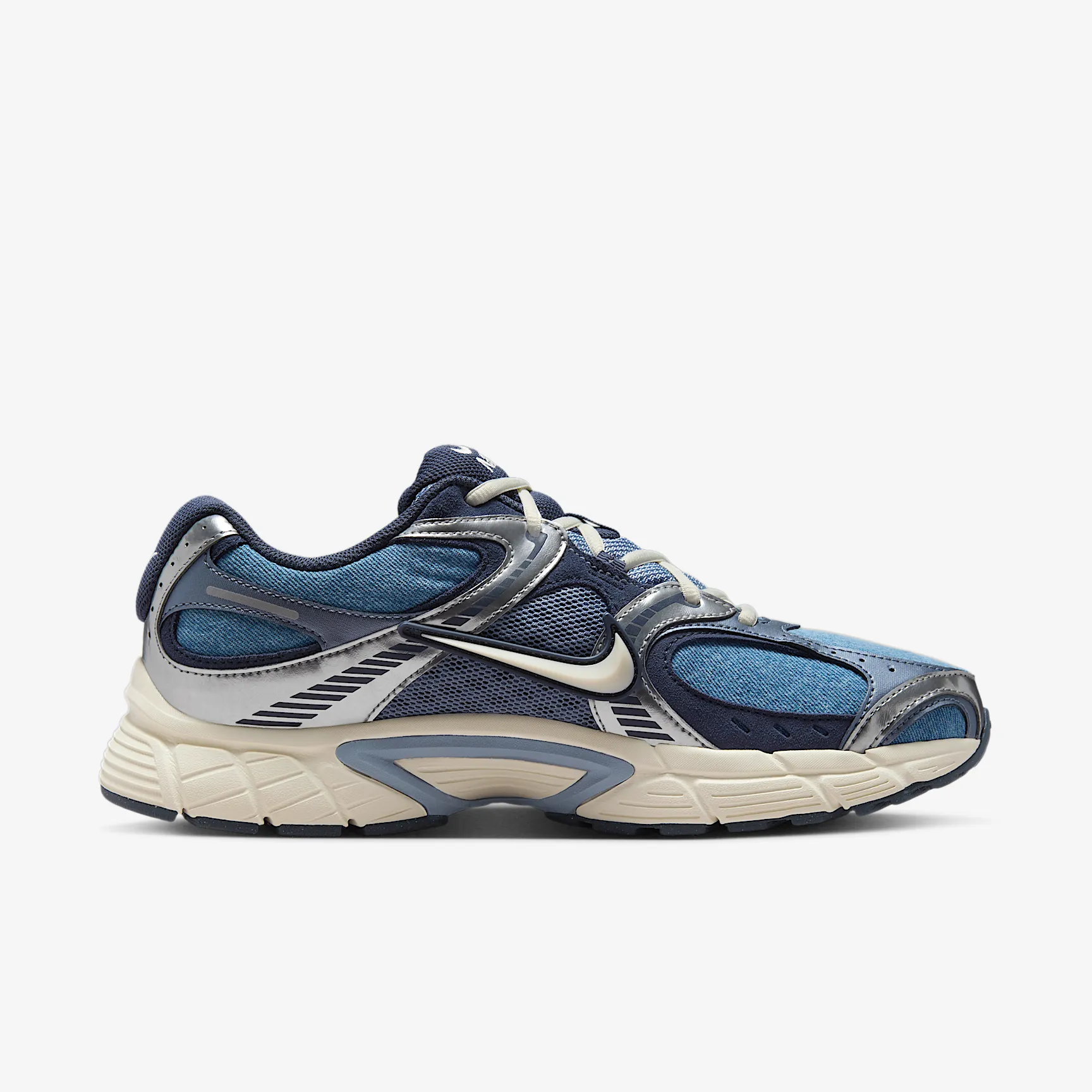 4A708A_Nike-V5-RNR-SE_SMOKEY-BLUE-DENIM_IH3649-006_img2